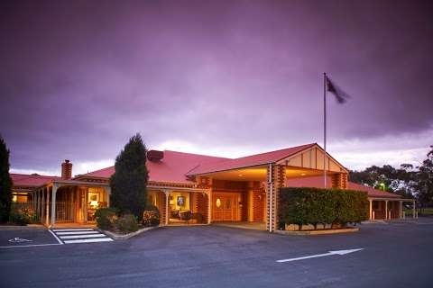 Photo: TLC Homestead Lakes Residential Aged Care
